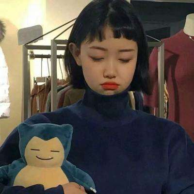 www,逼逼日